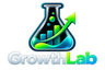 GrowthLab - Home