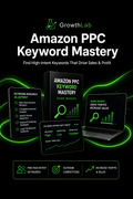 Master Amazon SEO & Listings to Rank Higher and Convert More Sales